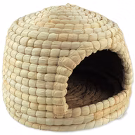 0f12d6e7423371436f755c2df6e361a0