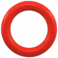 0f7dae2e41b97f03ea9a5a0b1454c13f