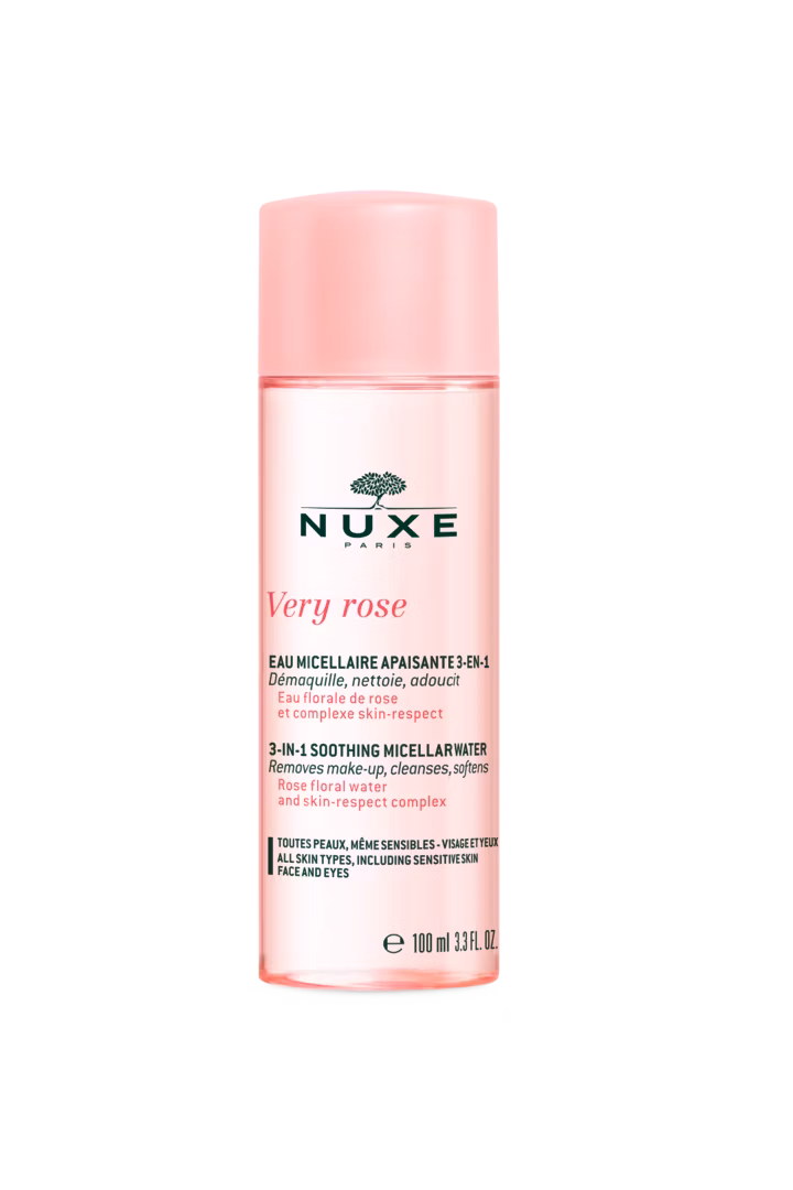 0f93db9fb395df7f44a686e2c6aff435
