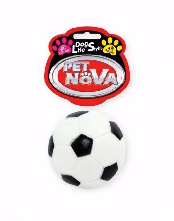 0fa8655667a29b89fb3ba1d2105b3624
