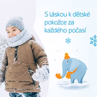 0fdd2d7ad0a987629de158415a39ceb0