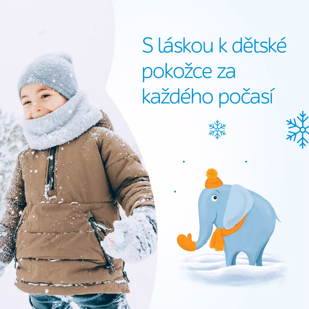 0fdd2d7ad0a987629de158415a39ceb0