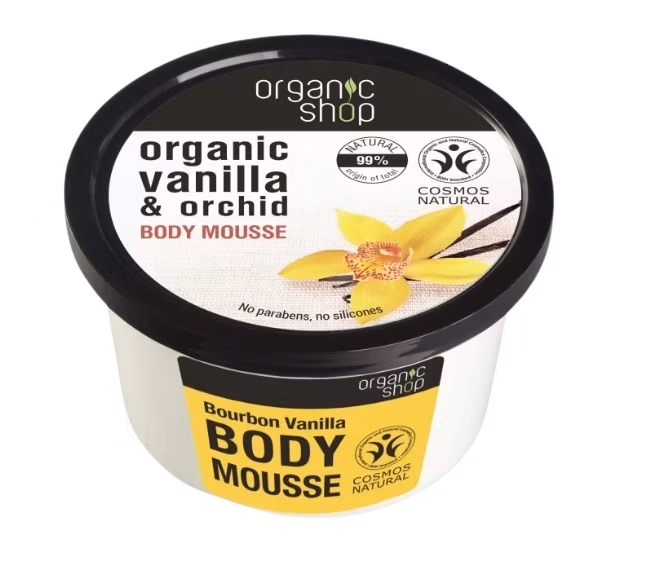 0ffd155f303dfc56da50abb325aaa56b