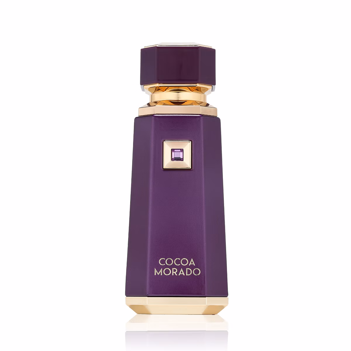 1022217f75ccb6d309360e50a52cd088