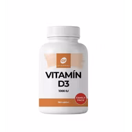 105c6091b24bc4dcfc4c78fcba99ef4b