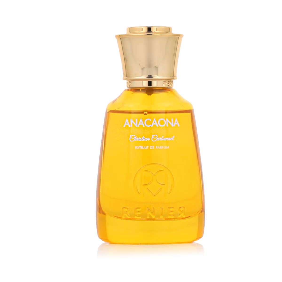 10705656291362b84b1fd26f71571c91