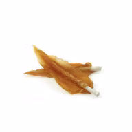 108ae0b77ed920fa2735cf06ff58d3a9