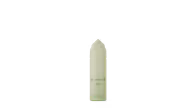 10df10cea68c4e28ffb0bae29c5d332f