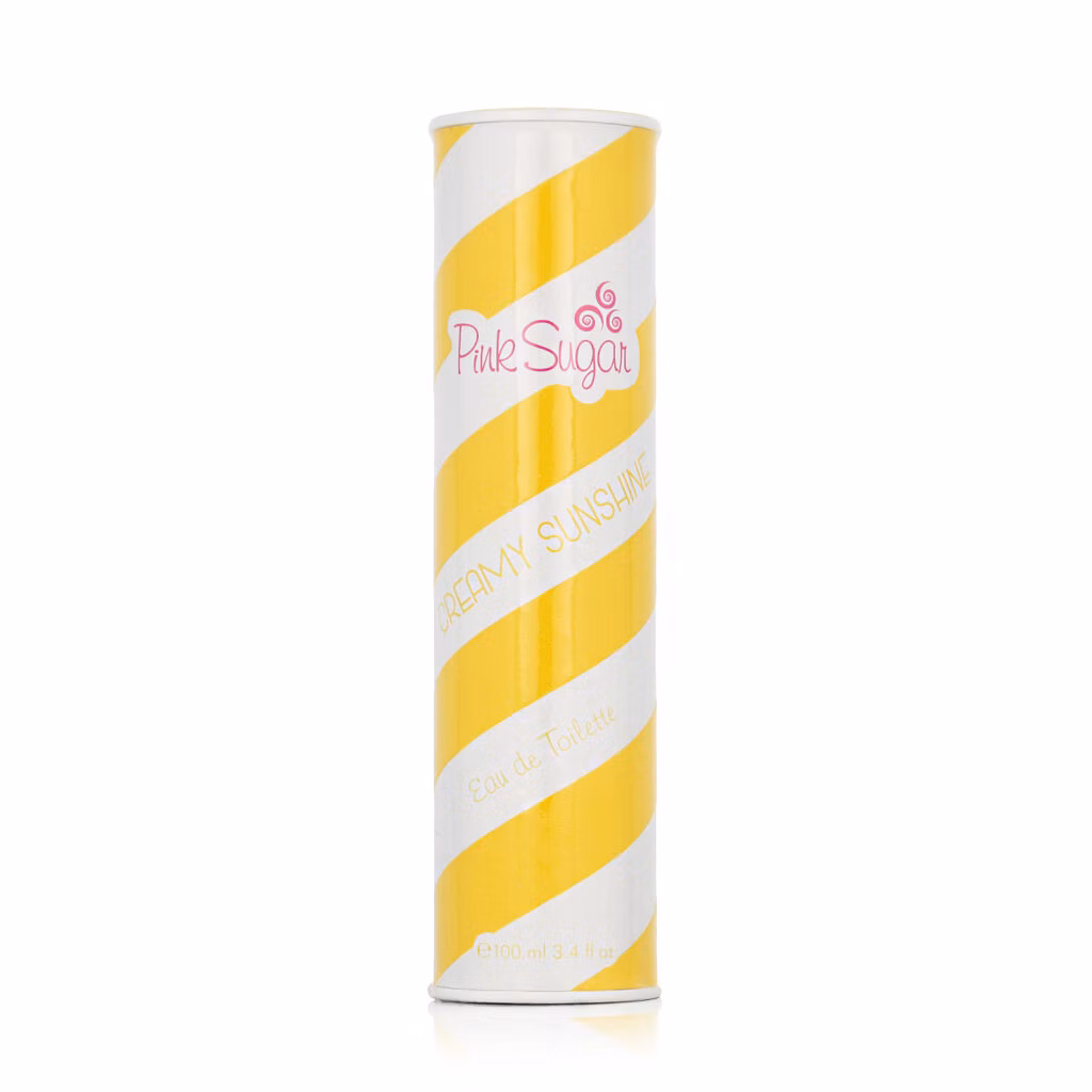 10dffba1eff6f544717a843325c51219