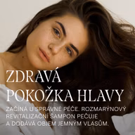 10eef23a983862fb7fd17558aaafca32