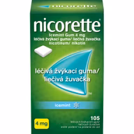 10f46c8a211ba0cdc2de5a1e4ddfe5b3