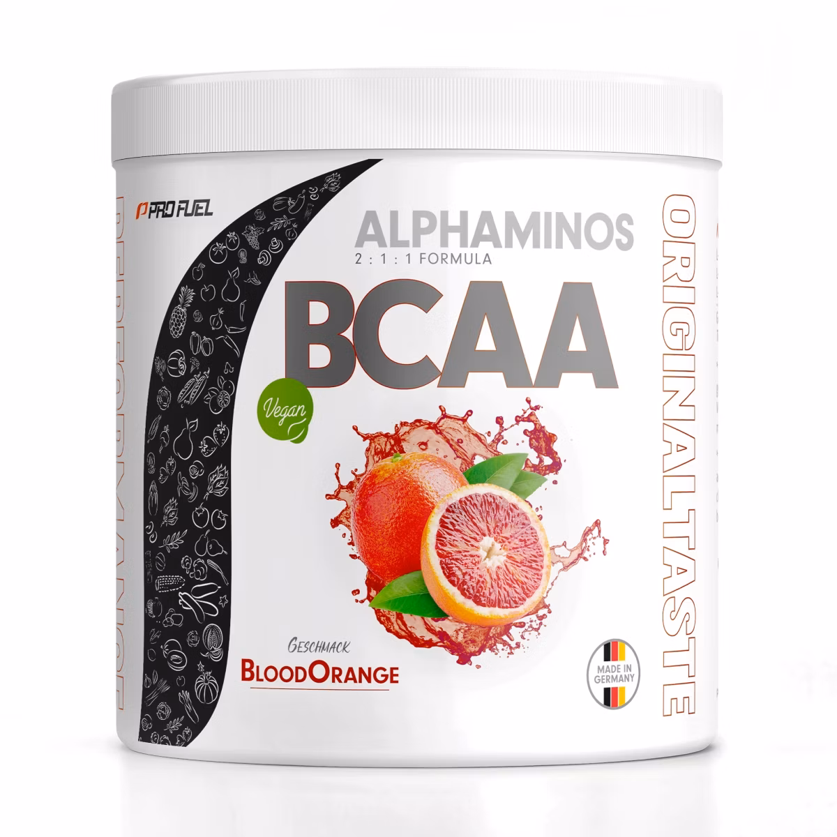 11196c0f2382a5da0a378e380785448c