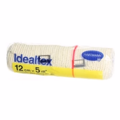 112ad8d3d361beef156375654f51dc9c