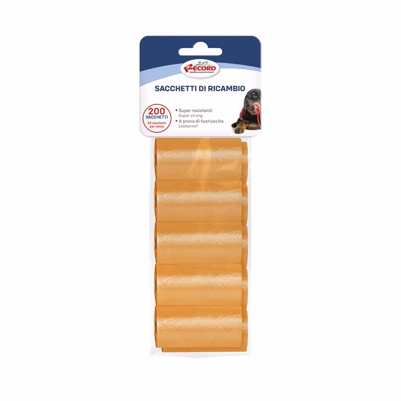 113dcd3b7138bccde332e5b9d50805de