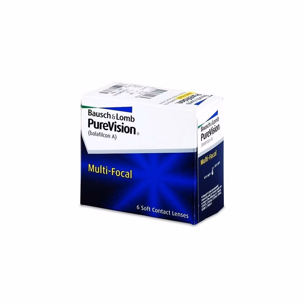 11cc968d0a12a867d61ef84599aa0034