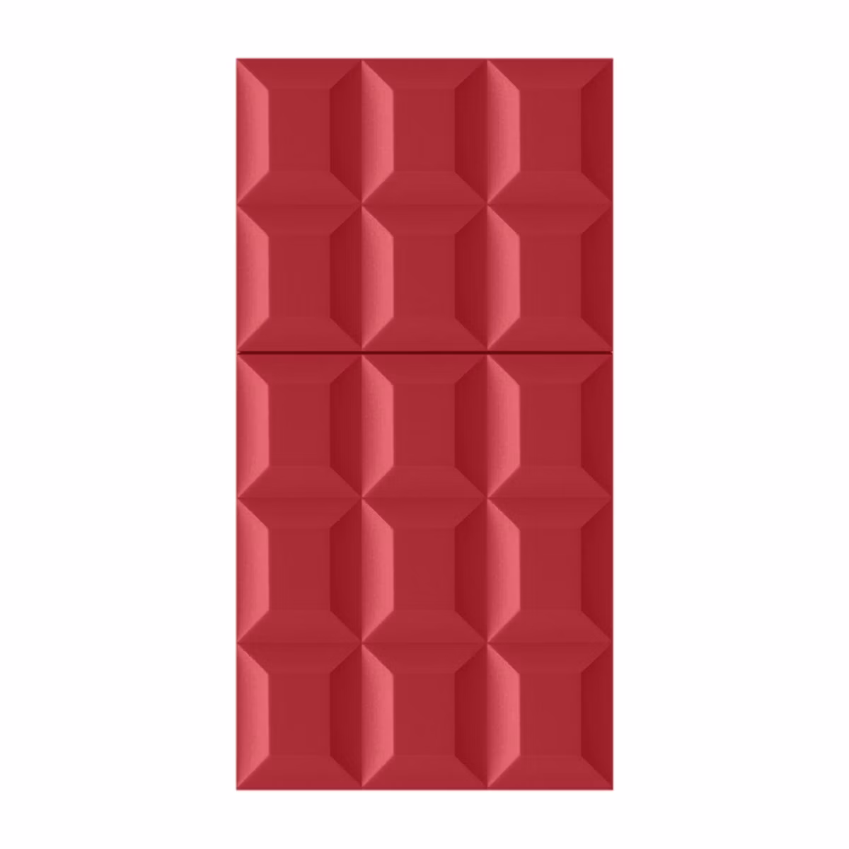 11d393a627708183db6da64f2dcf42a1
