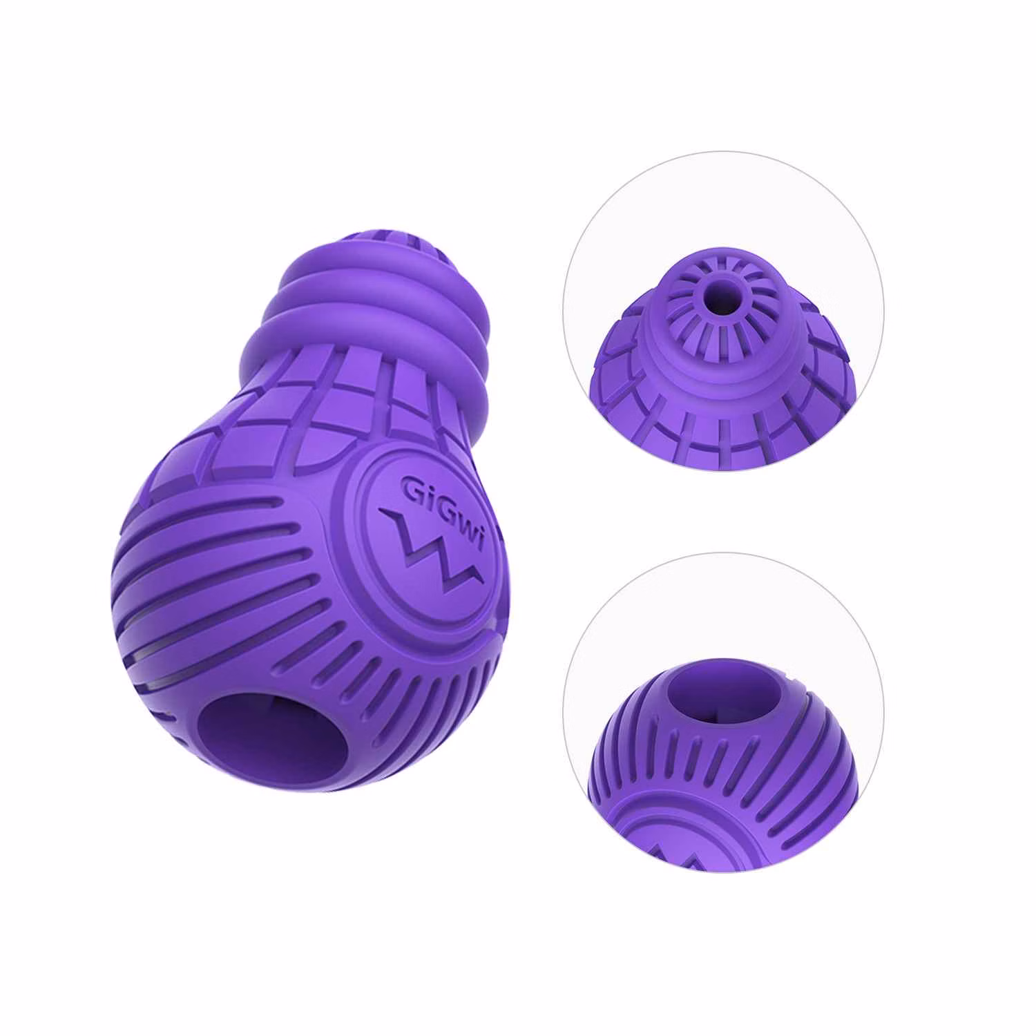 11fbf28d4791e9322c0c37aa0c59ce8d