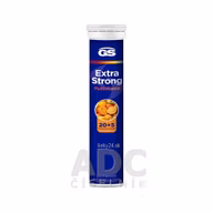 1206db40aba4f709e41ed291a044aae6
