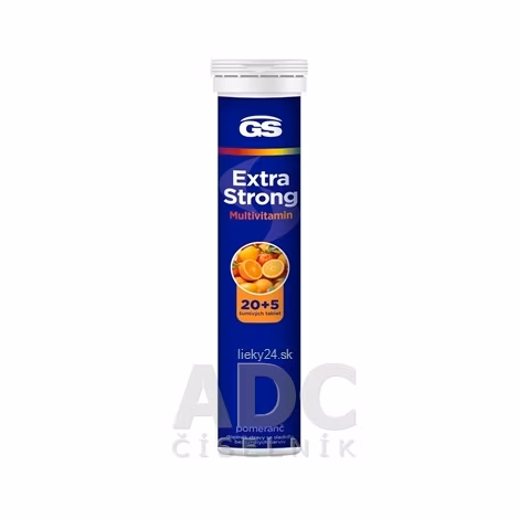 1206db40aba4f709e41ed291a044aae6