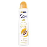 1236d9ac6d9787b22e1dc9e653562212