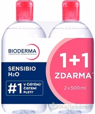 125db6bfd521e9cf4754c9d9b6e95388