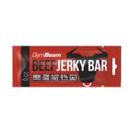 126beccbdcb2eb116eeb0ab95a285e50