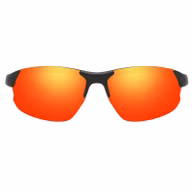 127e07283540c0c68cfa3722be3d0fed