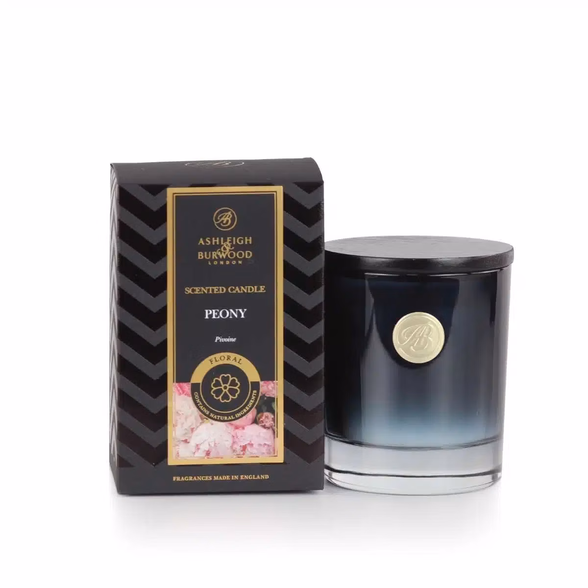 1285ae7441b662eac70117e6706fa4d9