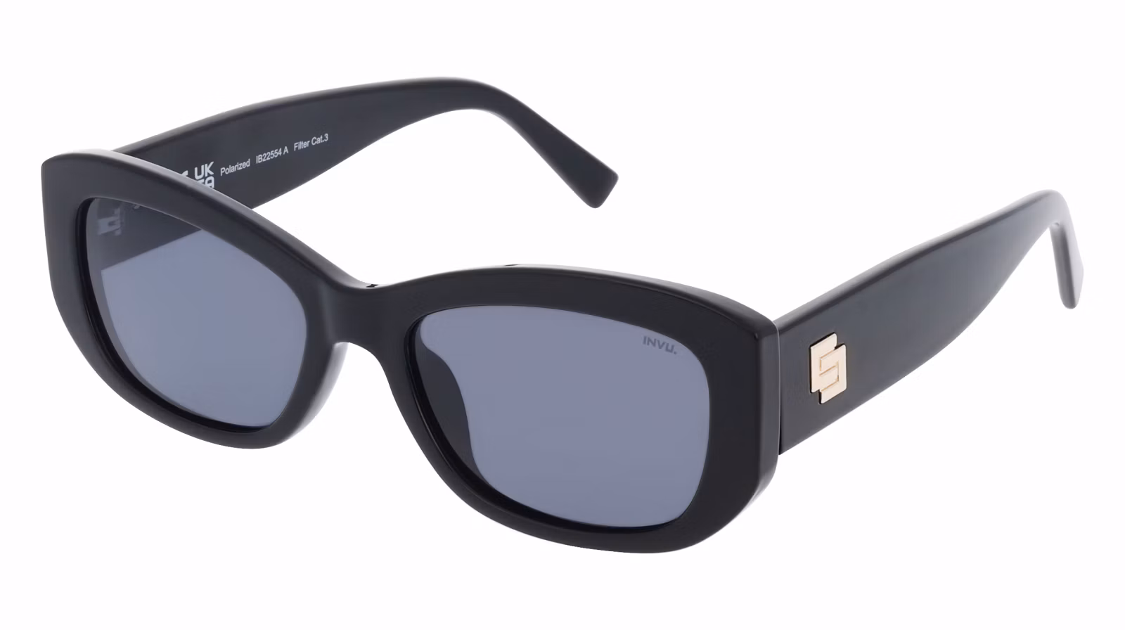 12aed99457840bd62765153f1bdc48bf