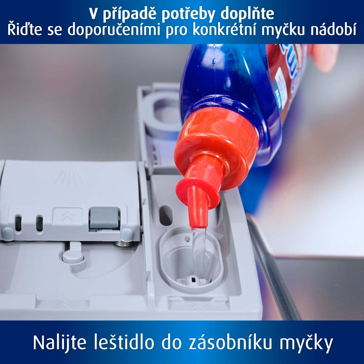 12c8ceb5b6b7451fb593c9de08feb7f4