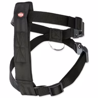 12de39c339412fb748ec2b39beafad29