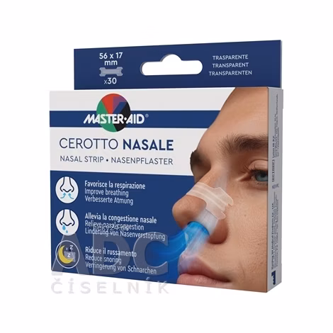 12e40ca1e67c9303163dd04770866d4a
