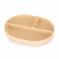 130102293d568757134881b8265158f2