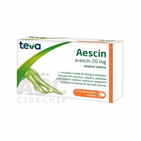 13691de32d9164eff1130f7afd369906