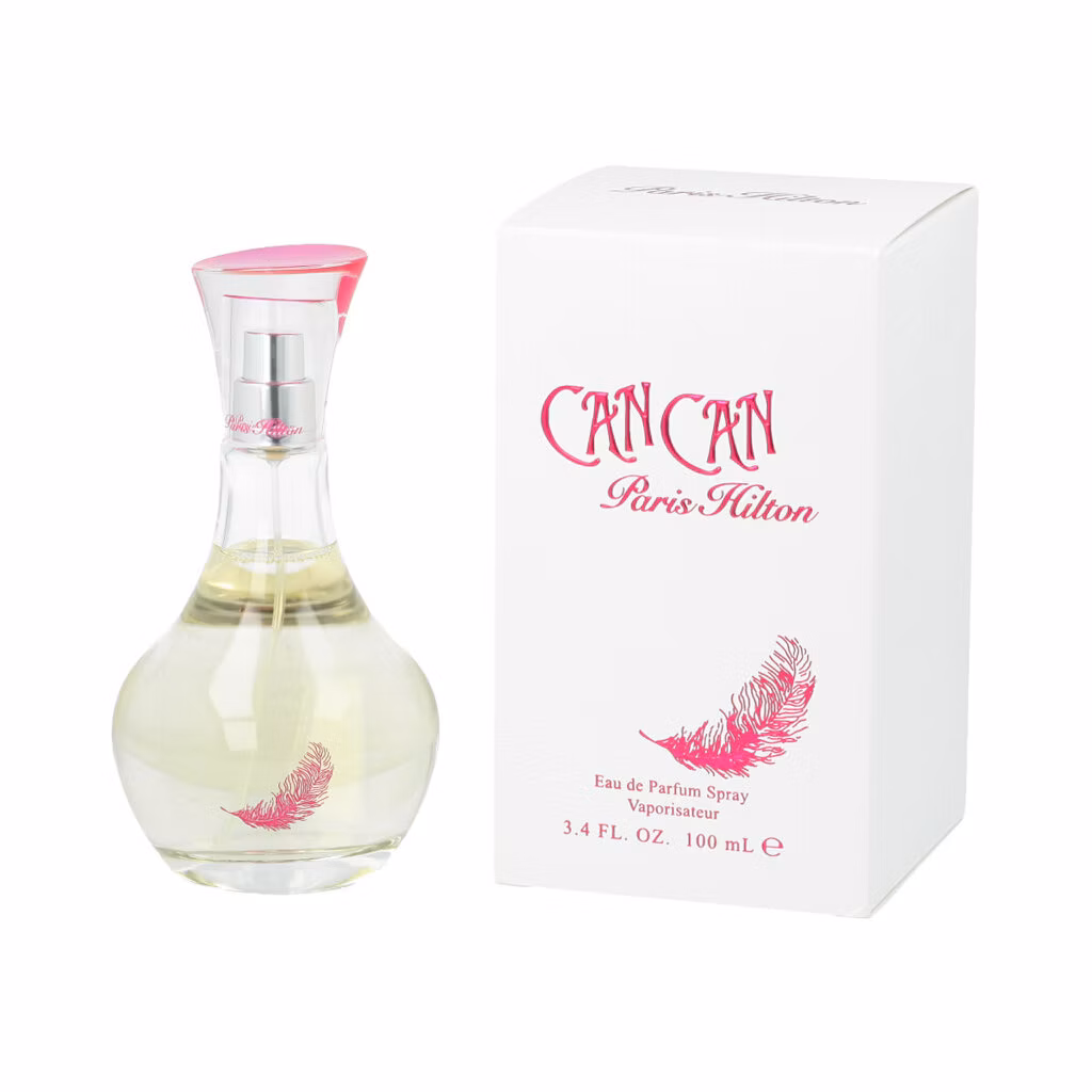137ef3cd07b7e23e2bf4446c1f9268ca