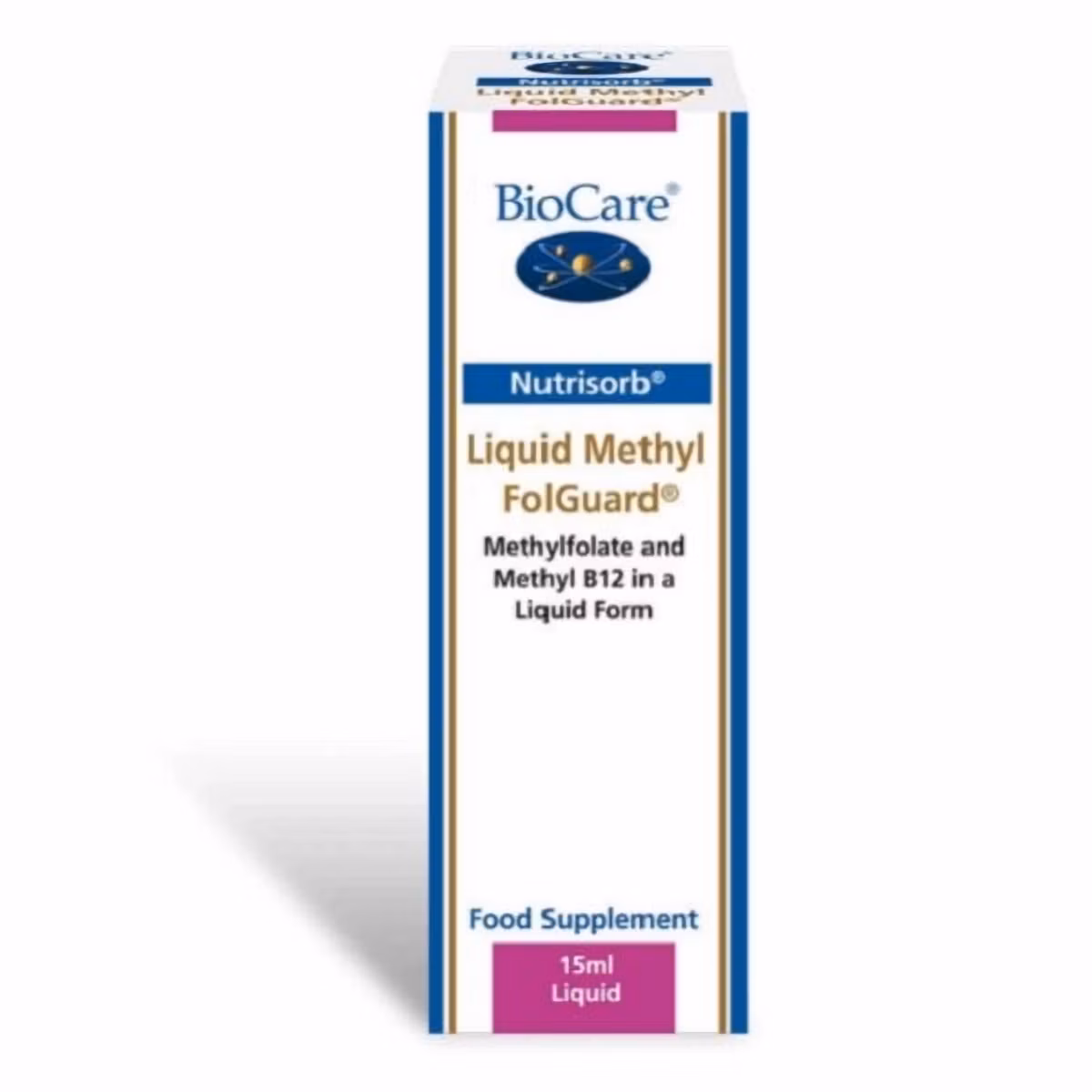138caf97cf2f1013ba4aedc080250b5e