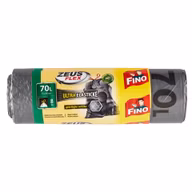 13950e2e5105a7d79716acf0045cb6cd