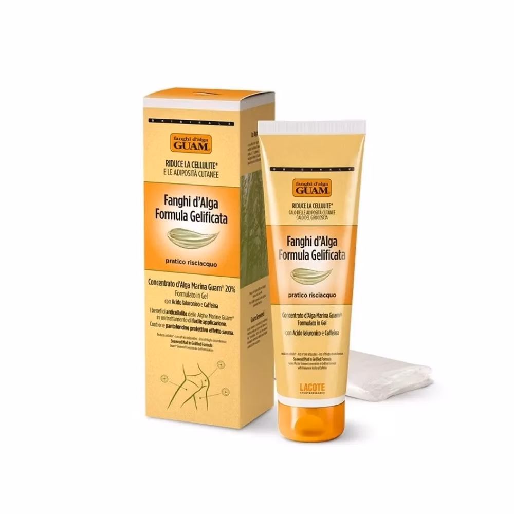 139d4d478e05d9441bb0cb6c835b450d