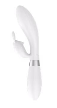 13af243d0653c5ec96dea90f1d220794