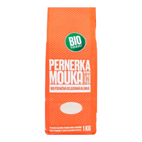 13b5fda078b651a00fa004d366605e60