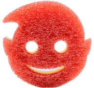 13b68c0de9fce5b8e5377ab7b4b935a7