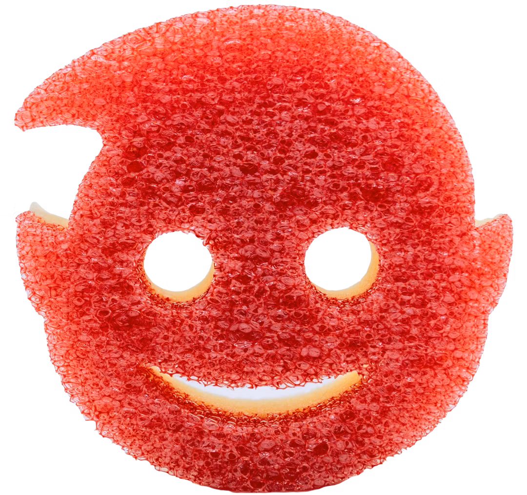 13b68c0de9fce5b8e5377ab7b4b935a7