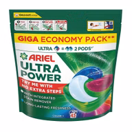 13c0cb9069fd04444a057181502fd096