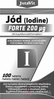 13c3eb5015f4f7717da91d9550b0a727