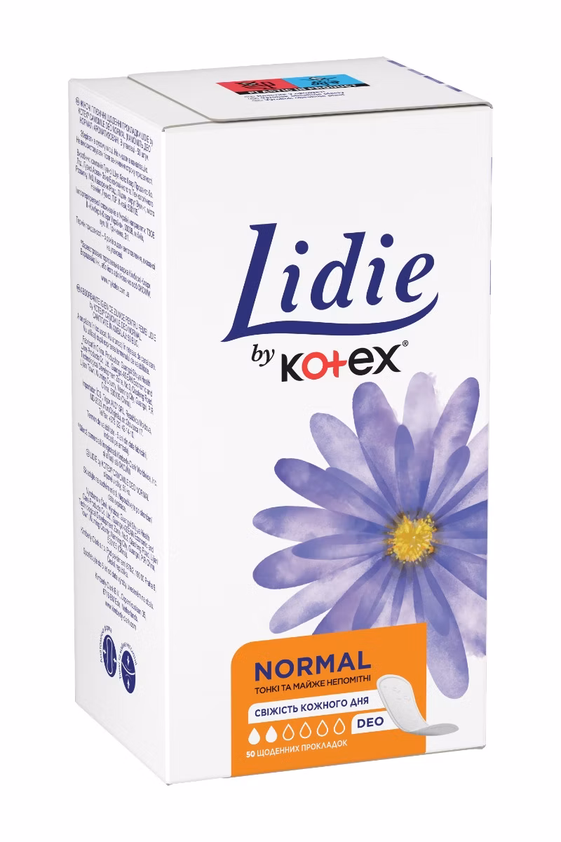 13c9ca6e521ddc56dda6edabe69ec7aa