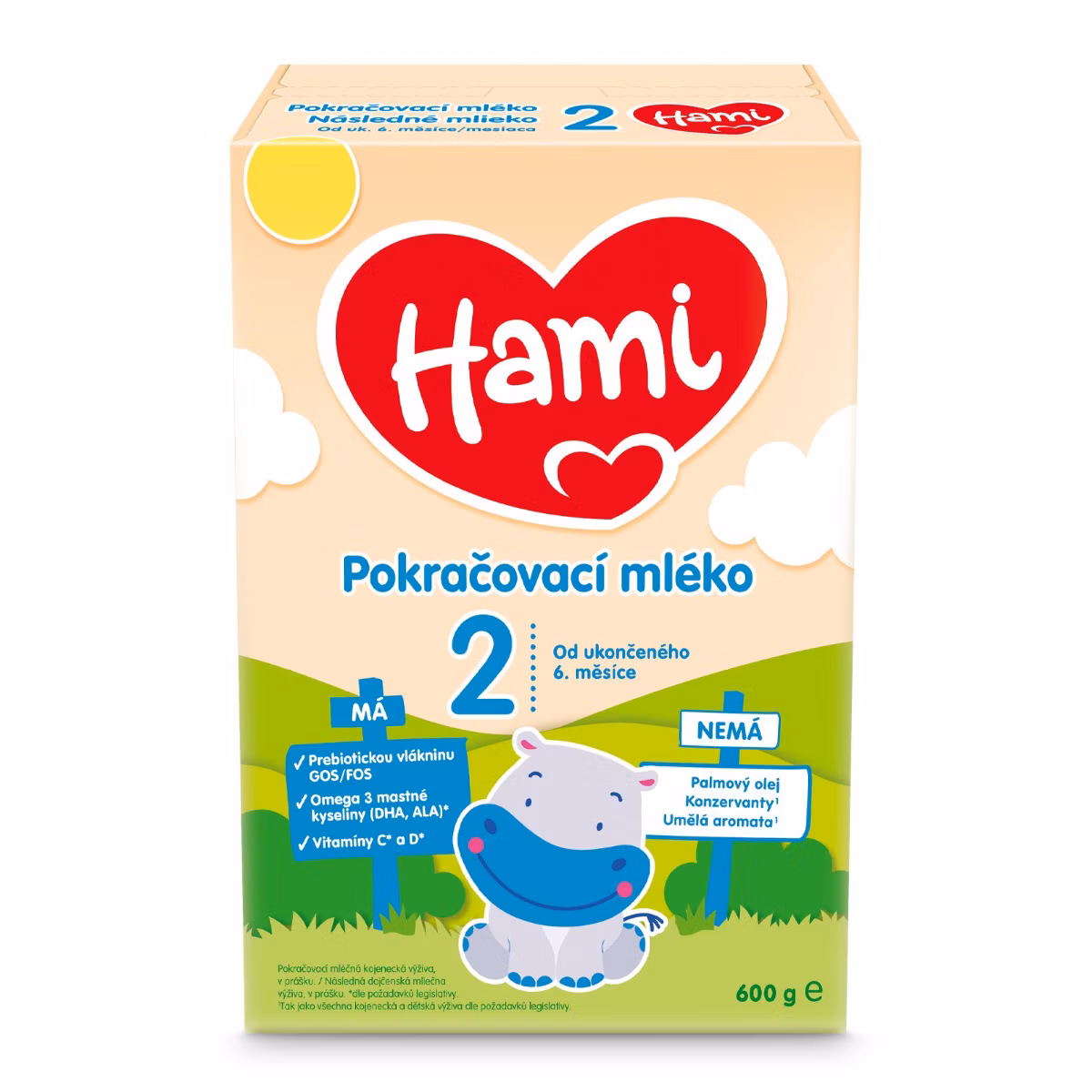 13dfa2d10e8de91f130affec67129436