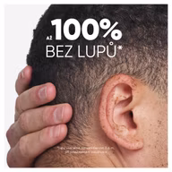 13ee2bc9e9bbd81c2890dcefc4ace4ce
