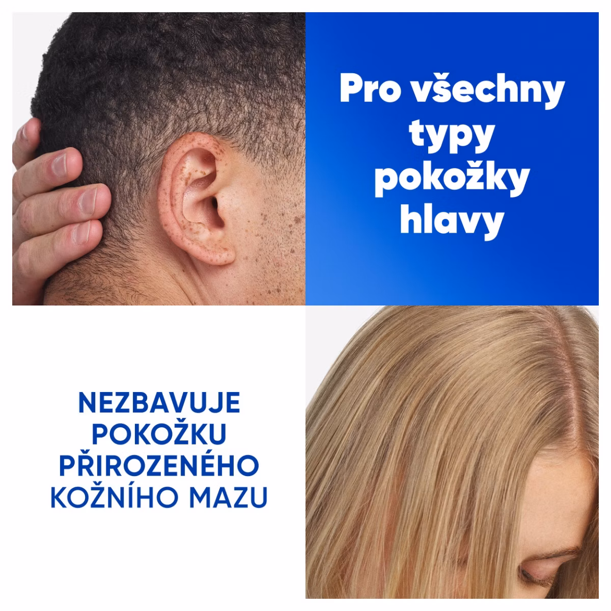 142dcca63d2a516abdb234e1e24c5290