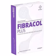 143beca8a7ec81315fe39ec7229c4d68