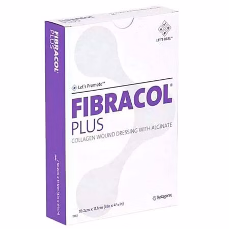 143beca8a7ec81315fe39ec7229c4d68